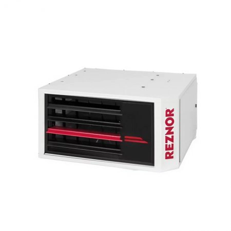 Calentador Universal de Gas UBXC