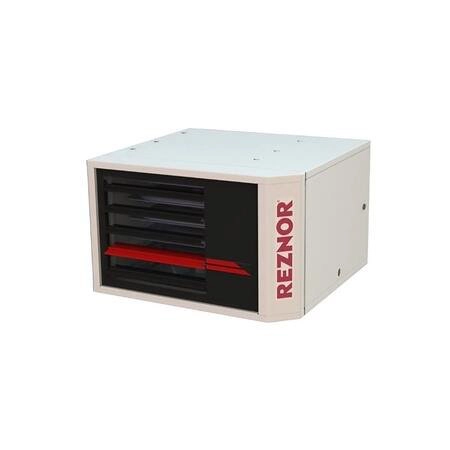 Calentador Universal de Gas UDXC