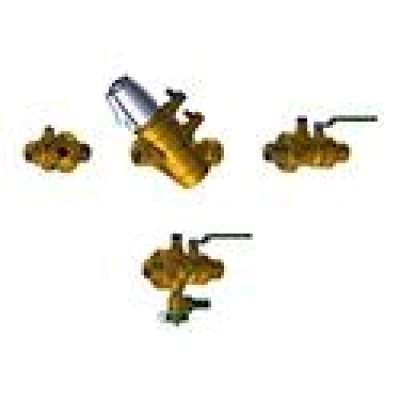 Coil Paks