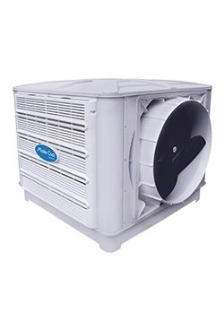 Enfriador Evaporativo MHA-12