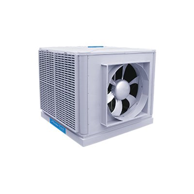 Enfriador evaporativo MHA-22