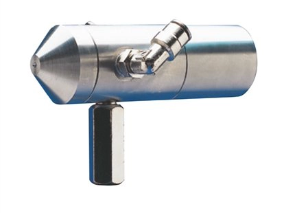 Humidificador Evaporativo Nortec - Condair Proveedora Termica