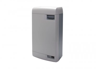 Humidificadores de Vapor Eléctrico Nortec - Condair