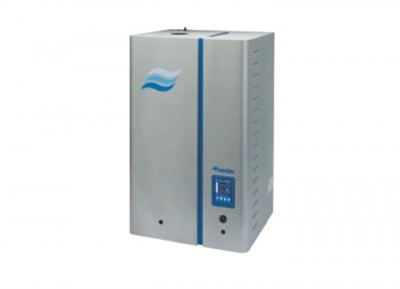 Humidificadores de Vapor Eléctrico Nortec - Condair