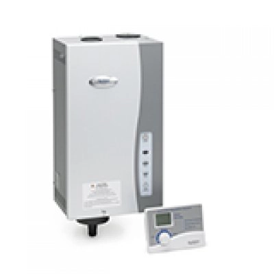 Humidificadores