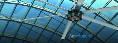 MacroAir AVD3