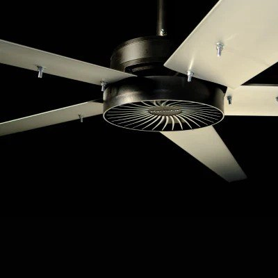 MacroAir AVD5