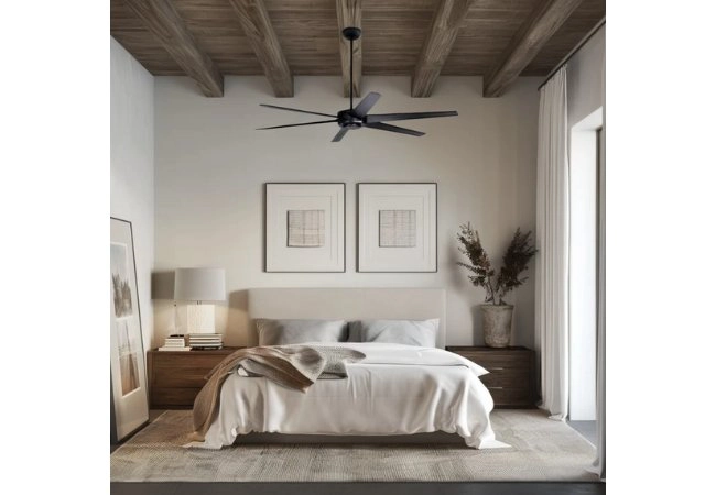 MacroAir Lincoln Street para Residencias