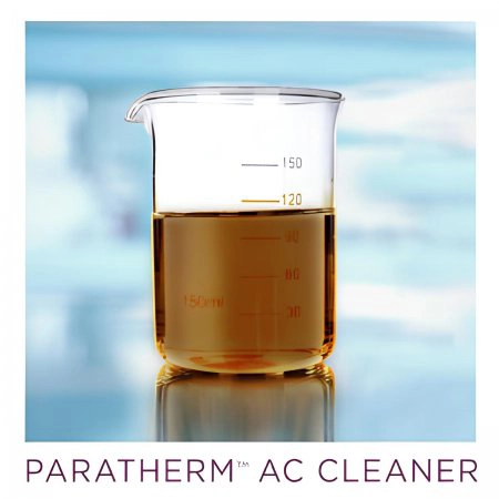 Paratherm AC Limpiador de Sistemas (Mineral)