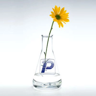 Paratherm CR (Sintético)