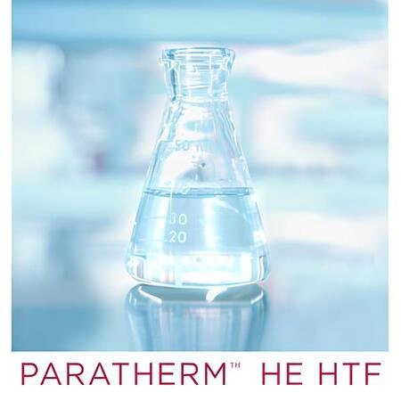 Paratherm HE (Mineral)