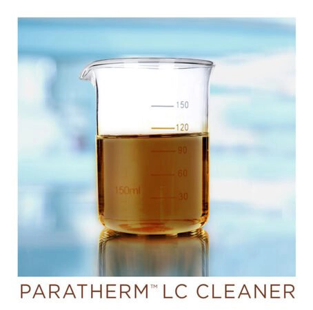 Paratherm LC Limpiador de Sistemas (Mineral)
