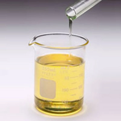 Paratherm LR (Mineral)