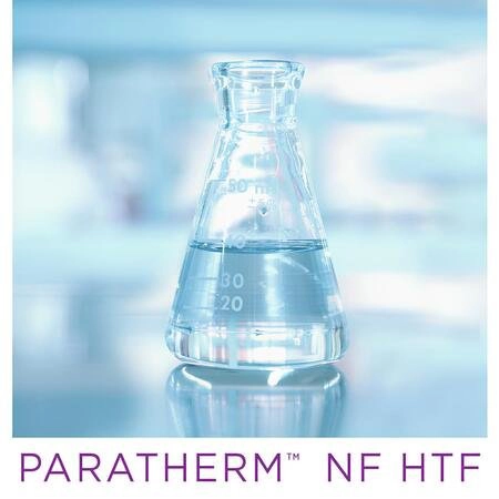Paratherm NF (Mineral)