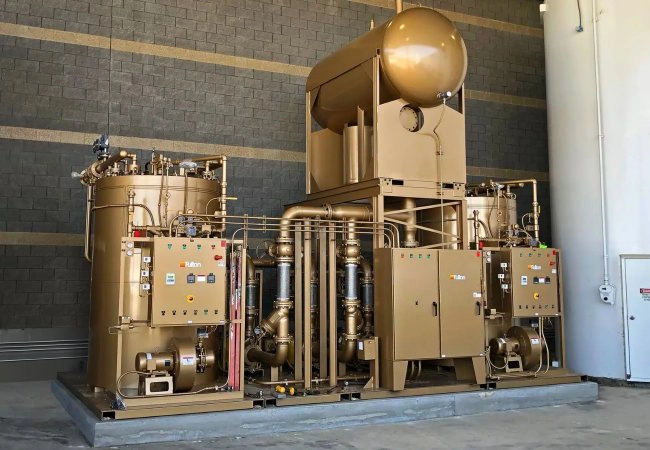 Sistemas de Ingeniería a la Medida (Engineered Systems)