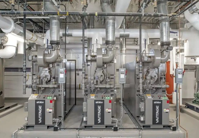 Sistemas de Ingeniería a la Medida (Engineered Systems)