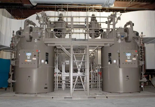Sistemas de Ingeniería a la Medida (Engineered Systems)